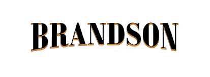 Brandson