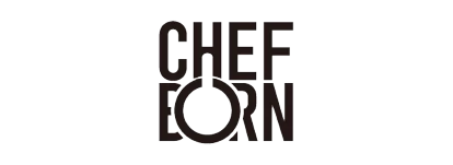 Chefborn