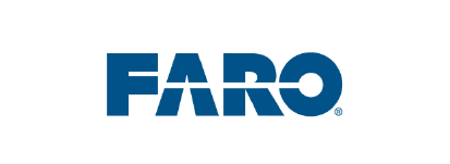 Faro