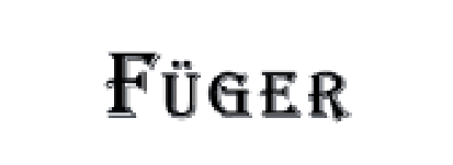 Fuger