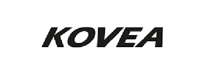 Kovea