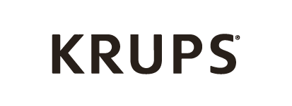 Krups