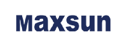 Maxsun