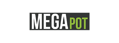 Megapot