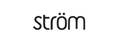 Strom