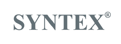 Syntex