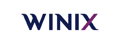 Winix