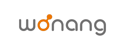 Wonang