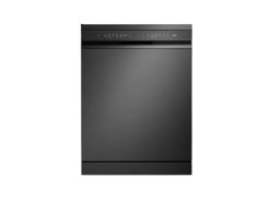 Máy rửa chén LG LDN14BLA5