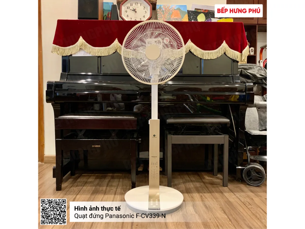 quat dung panasonic f cv339 n 11