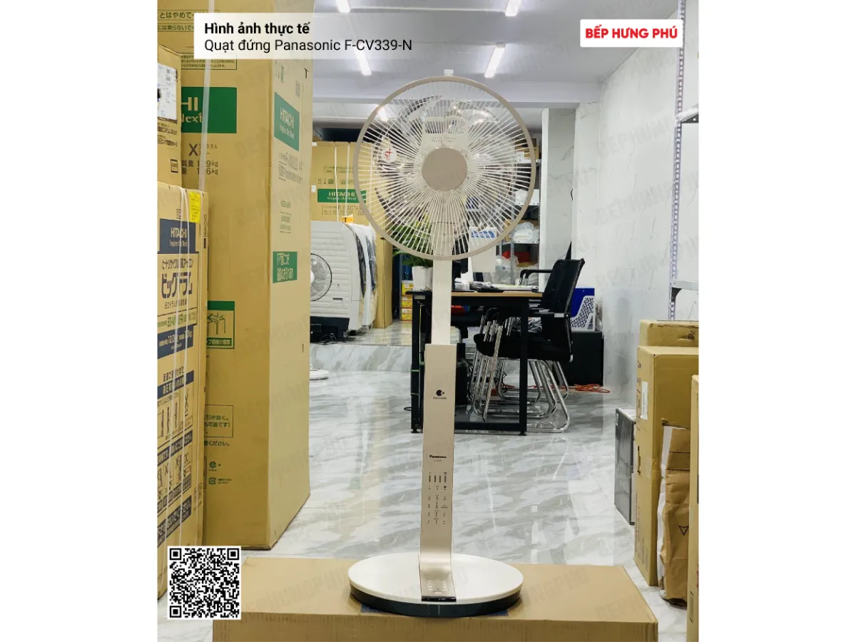 quat dung panasonic f cv339 n 12