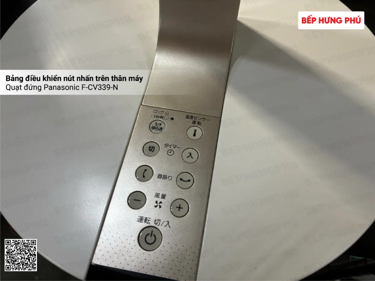 quat dung panasonic f cv339 n 14