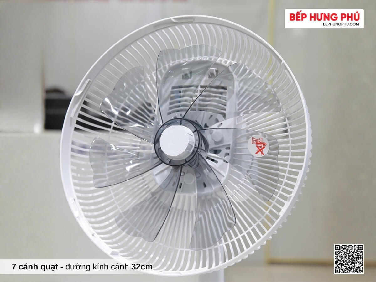 quat dung sharp pj s3ds w 3 1