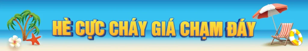 HE CUC CHAY GIA CHAM DAY 04