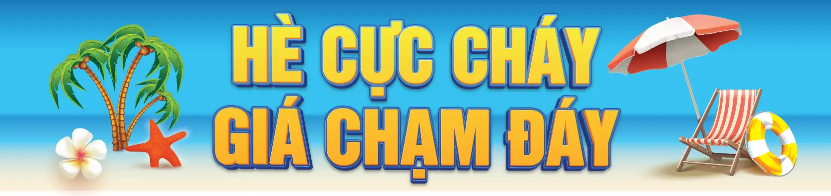 HE CUC CHAY GIA CHAM DAY 05
