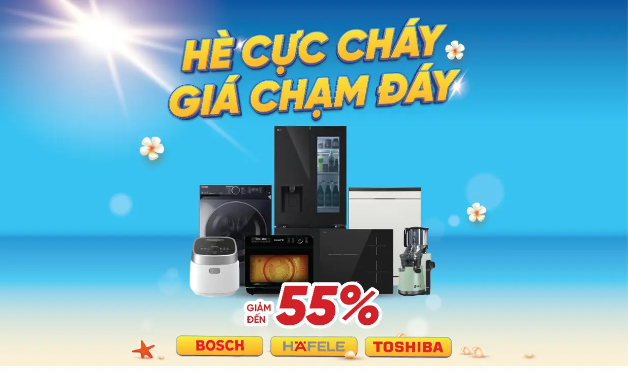 avatar trang chu he cuc chay 07