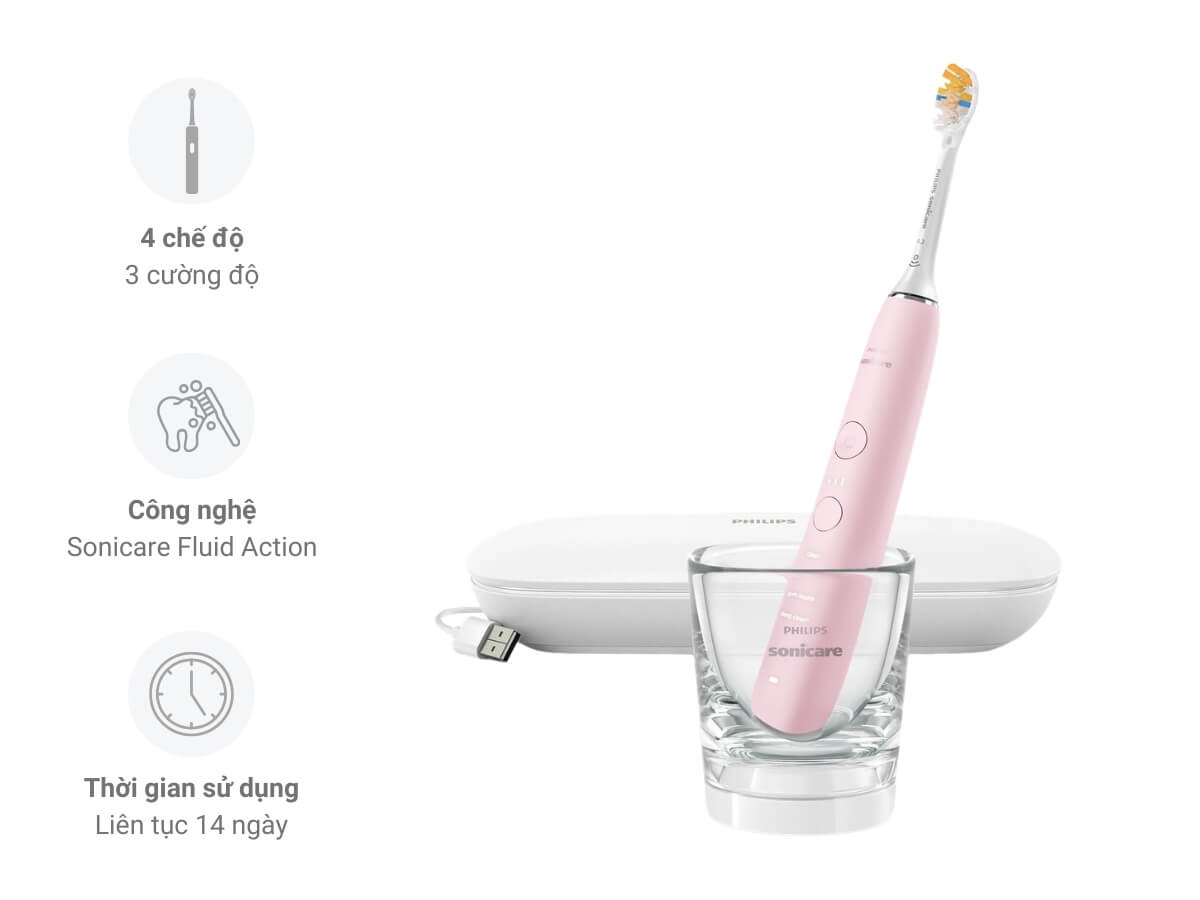 ban chai dien philips hx9914 75 1