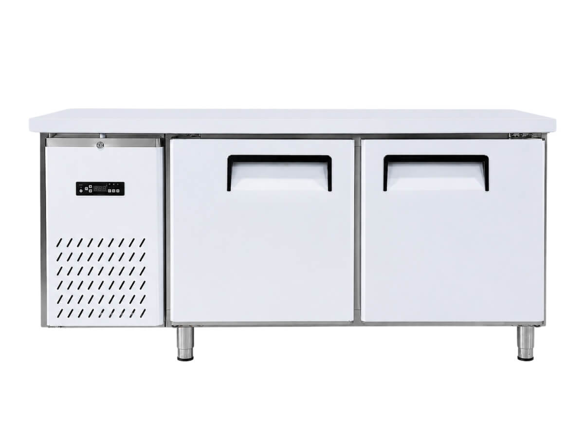 ban-dong-lightcool-bl-1500-1m5-294l
