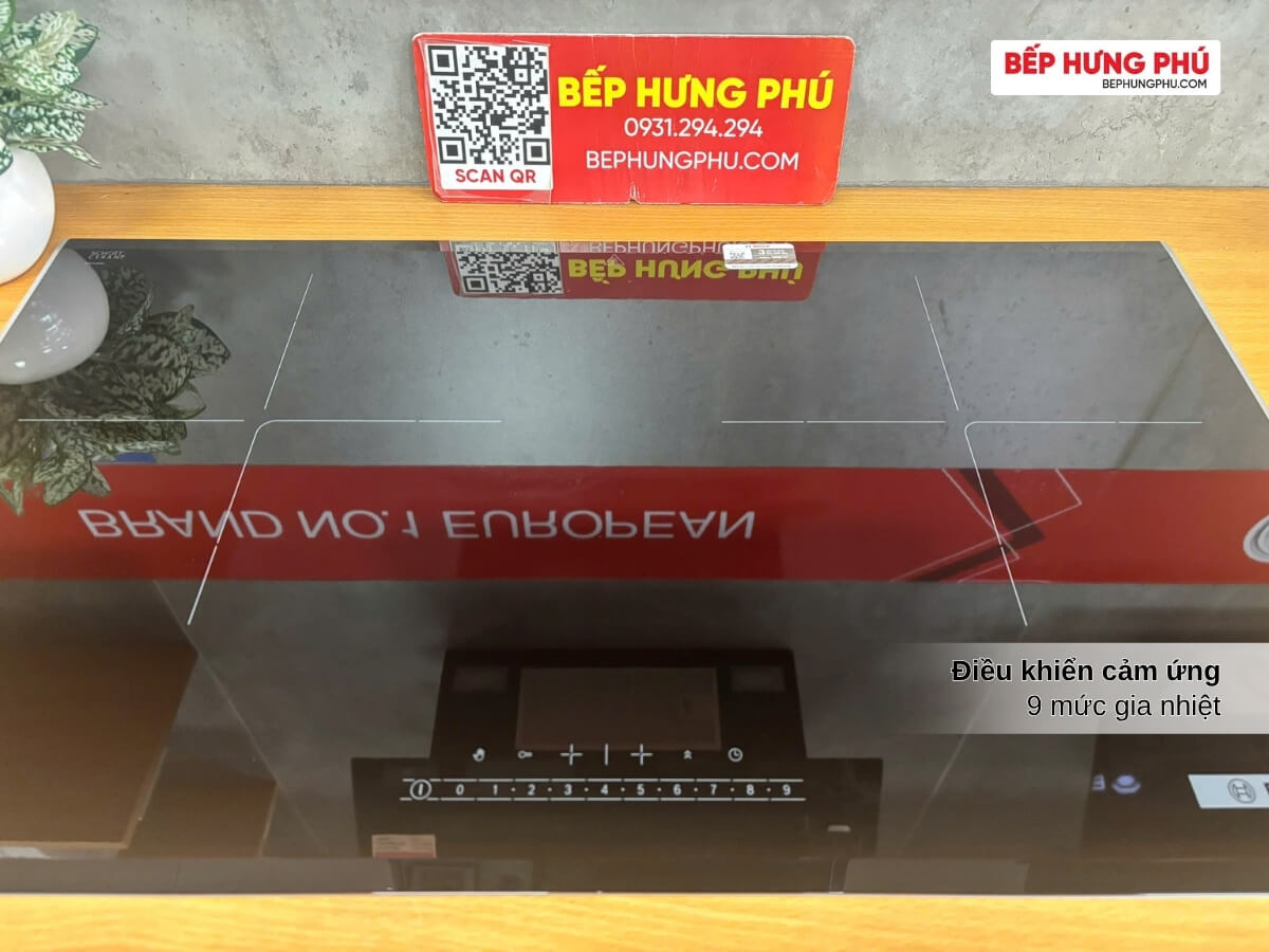 bep tu bosch ppi82566vn 2 1