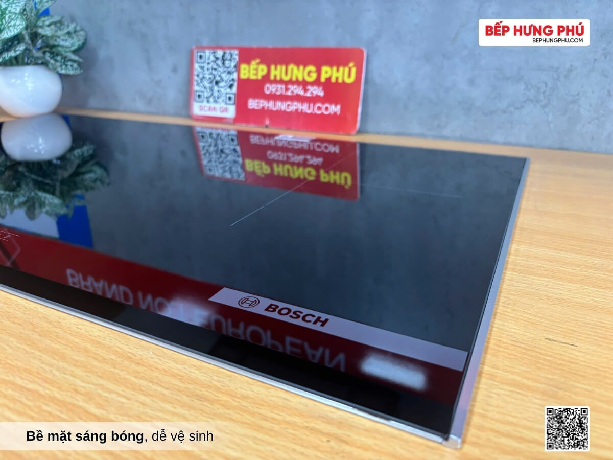 bep tu bosch ppi82566vn 3 1