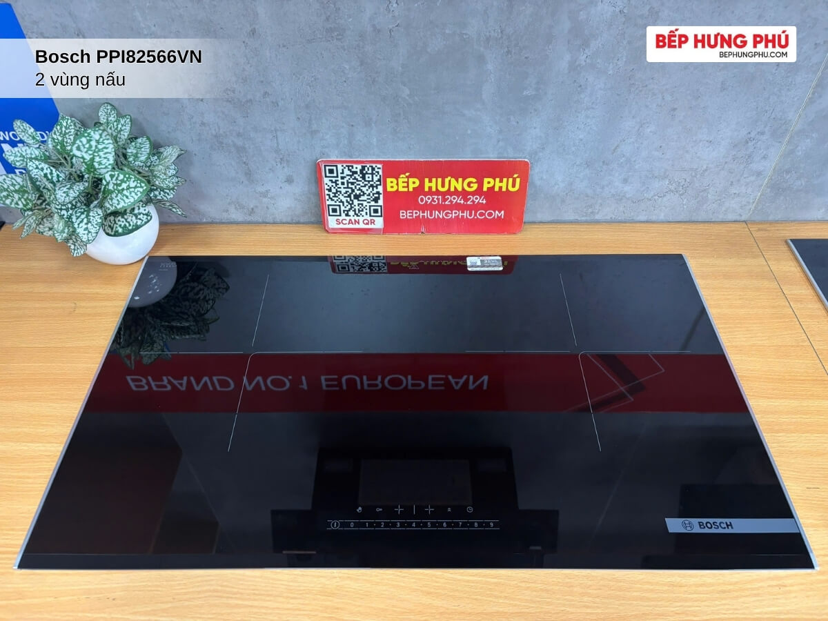 bep tu bosch ppi82566vn 6 1