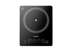 Bếp từ đơn Philips HD5830/90