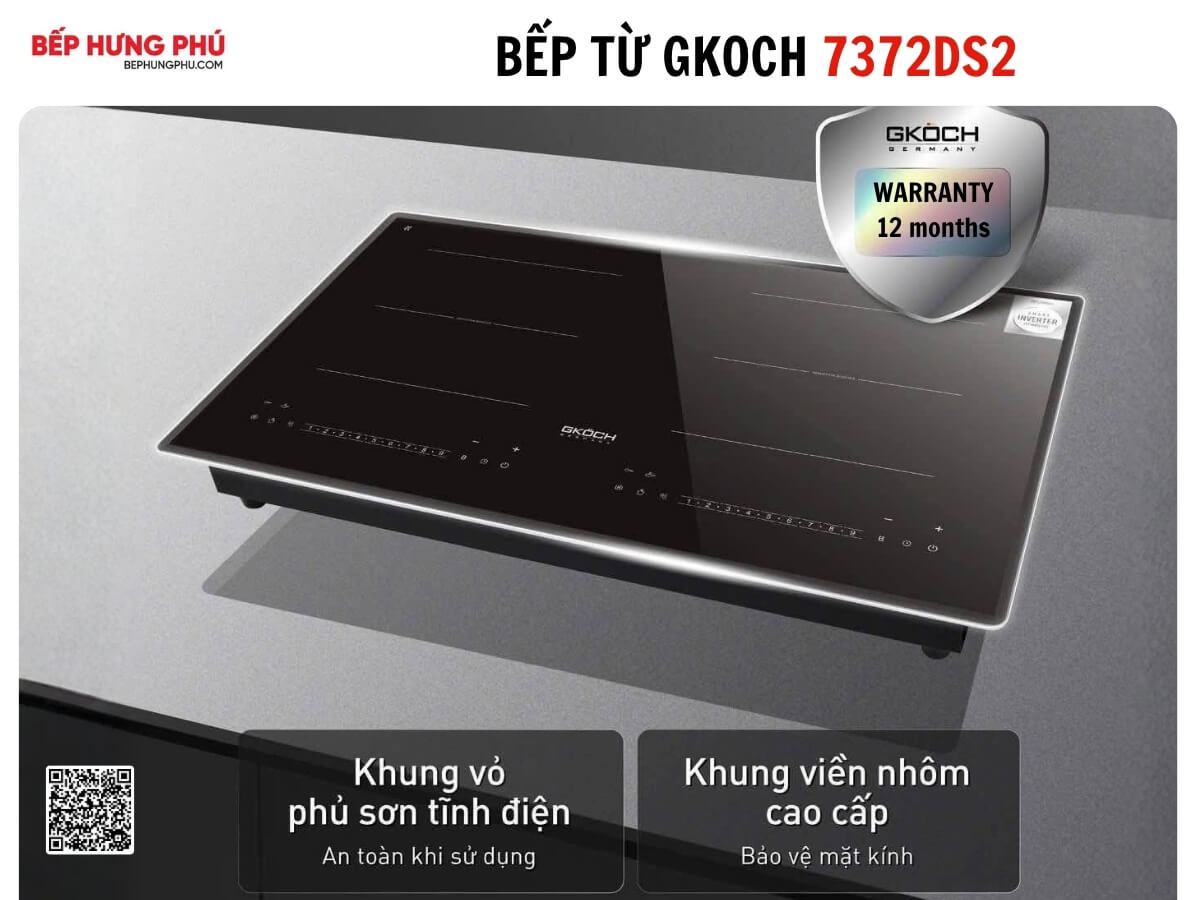 bep tu gkoch 7372ds2 6 1