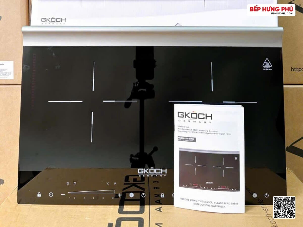 bep tu gkoch bi 34a 12 14