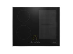 Bếp từ Miele KM 7464 FR