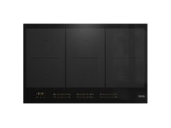Bếp từ Miele KM 7575 FL