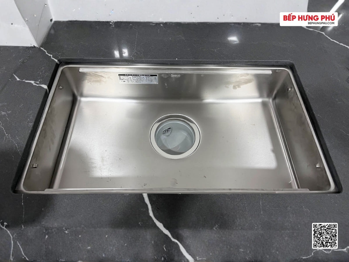 chau-inox-shigeru-jsn-k-2f-fs