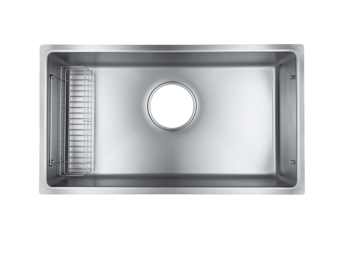 chau-inox-shigeru-jsn-k-fs