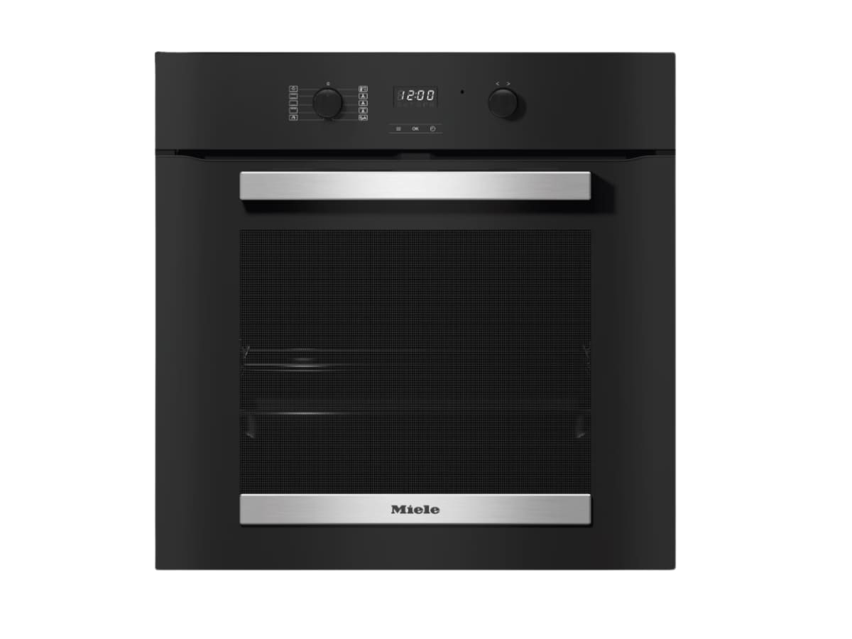 lo nuong miele h 2455 bp active
