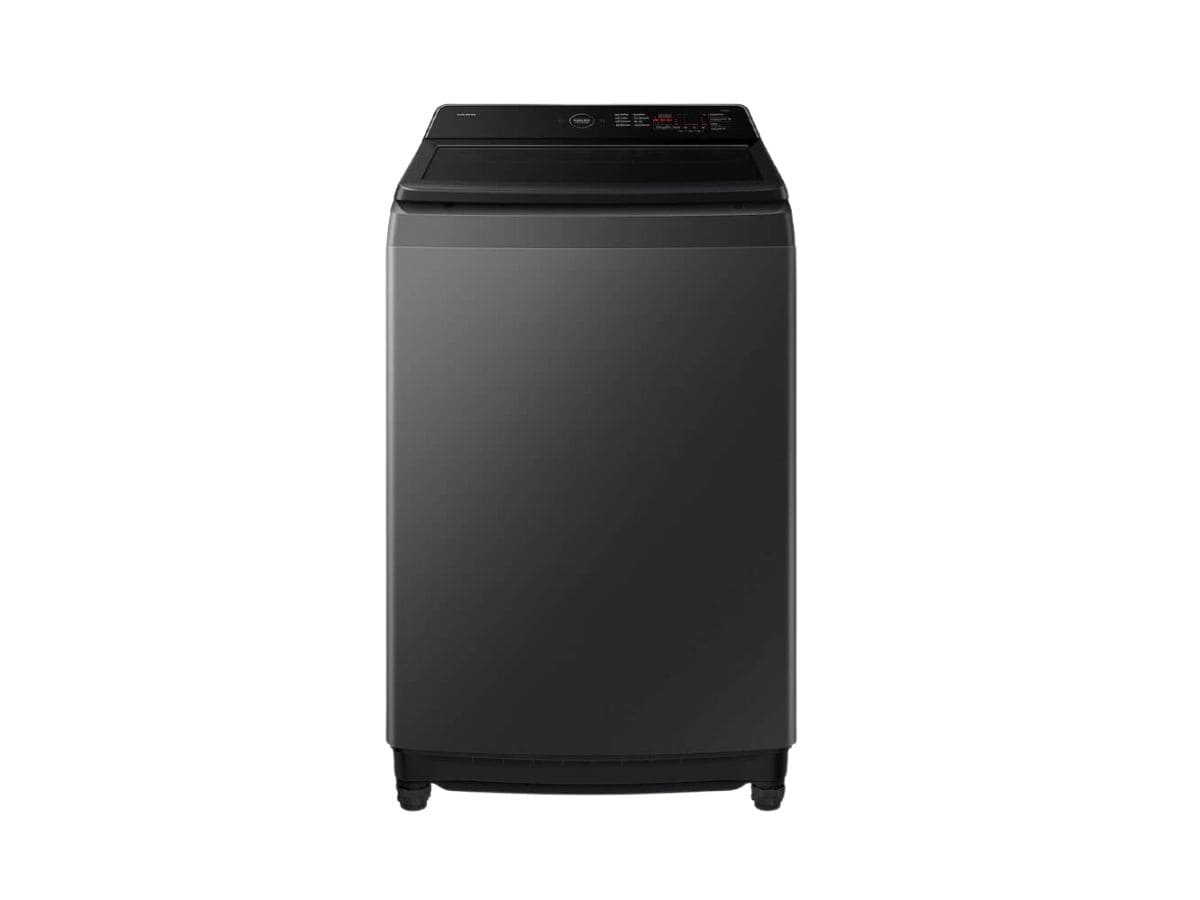 máy giặt samsung wa40f17e7csv 17kg
