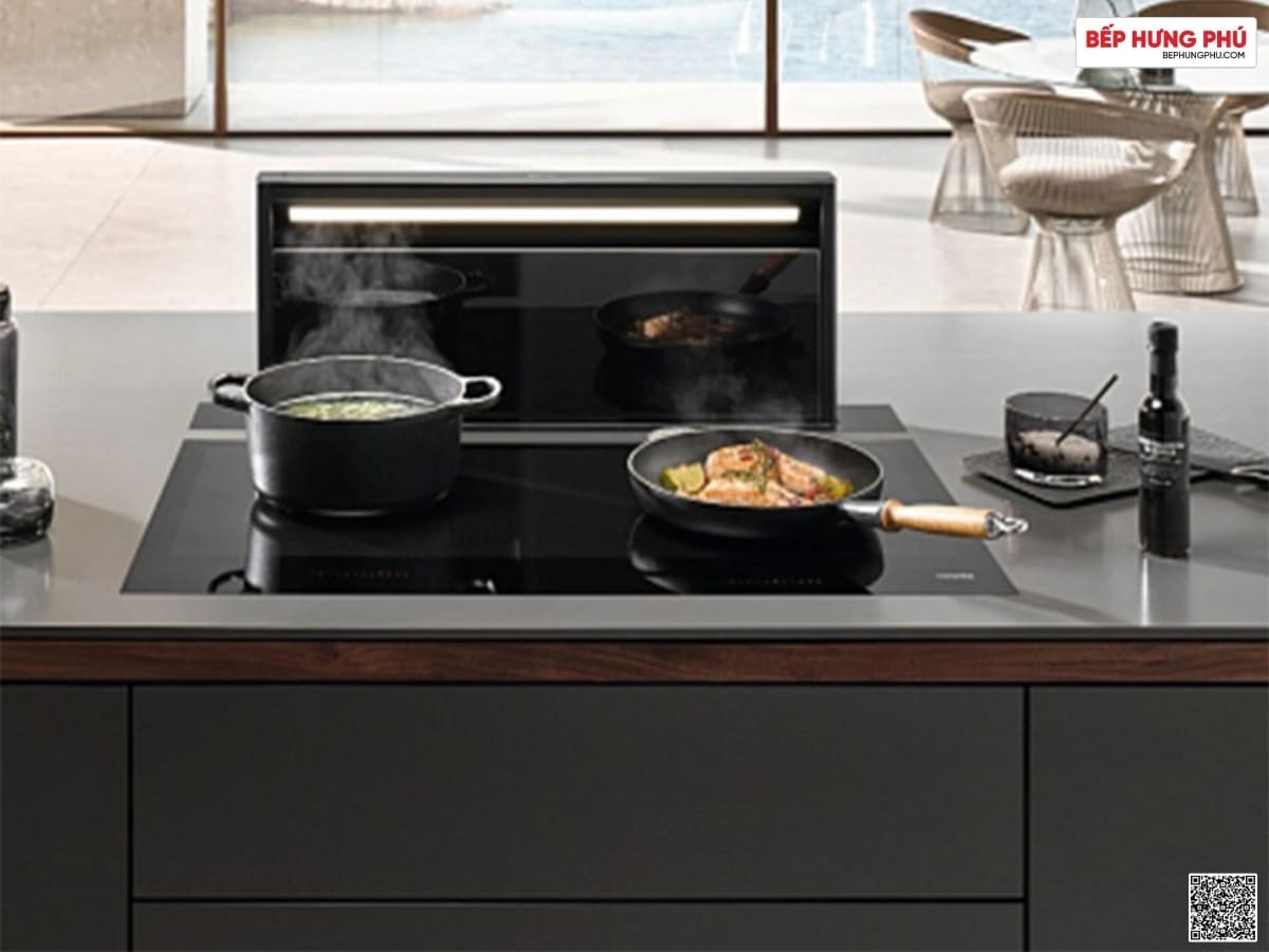 may hut mui miele dad 4841 black levantar 8