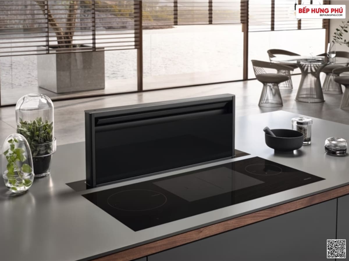may hut mui miele dad 4841 black levantar 9