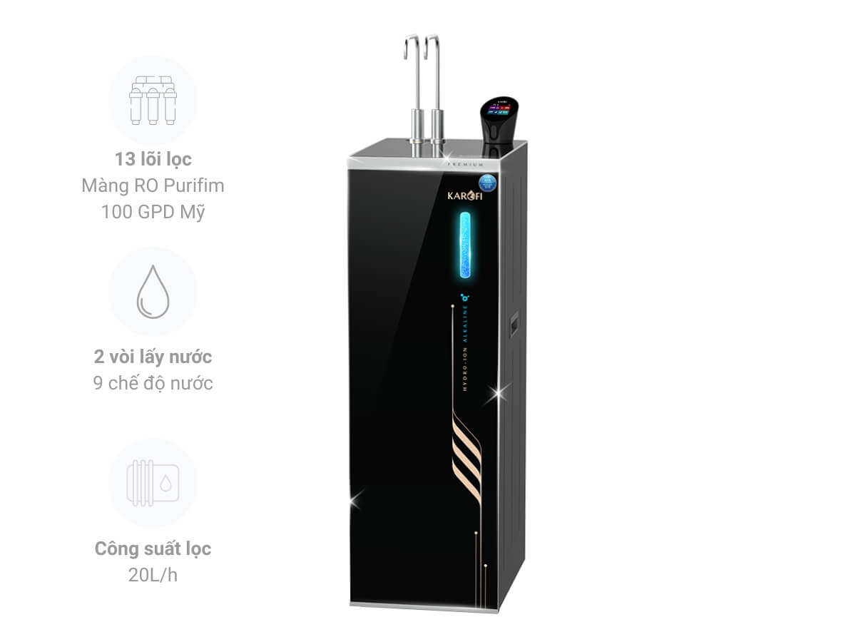 máy lọc nước karofi sa8 premium (1) may-loc-nuoc-karofi-sa8-premium