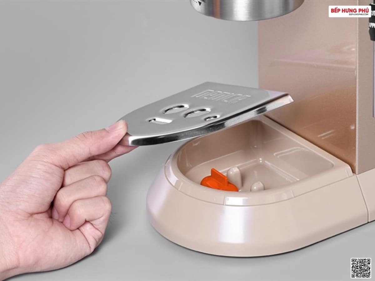 may pha ca phe delonghi ec785.bg 10