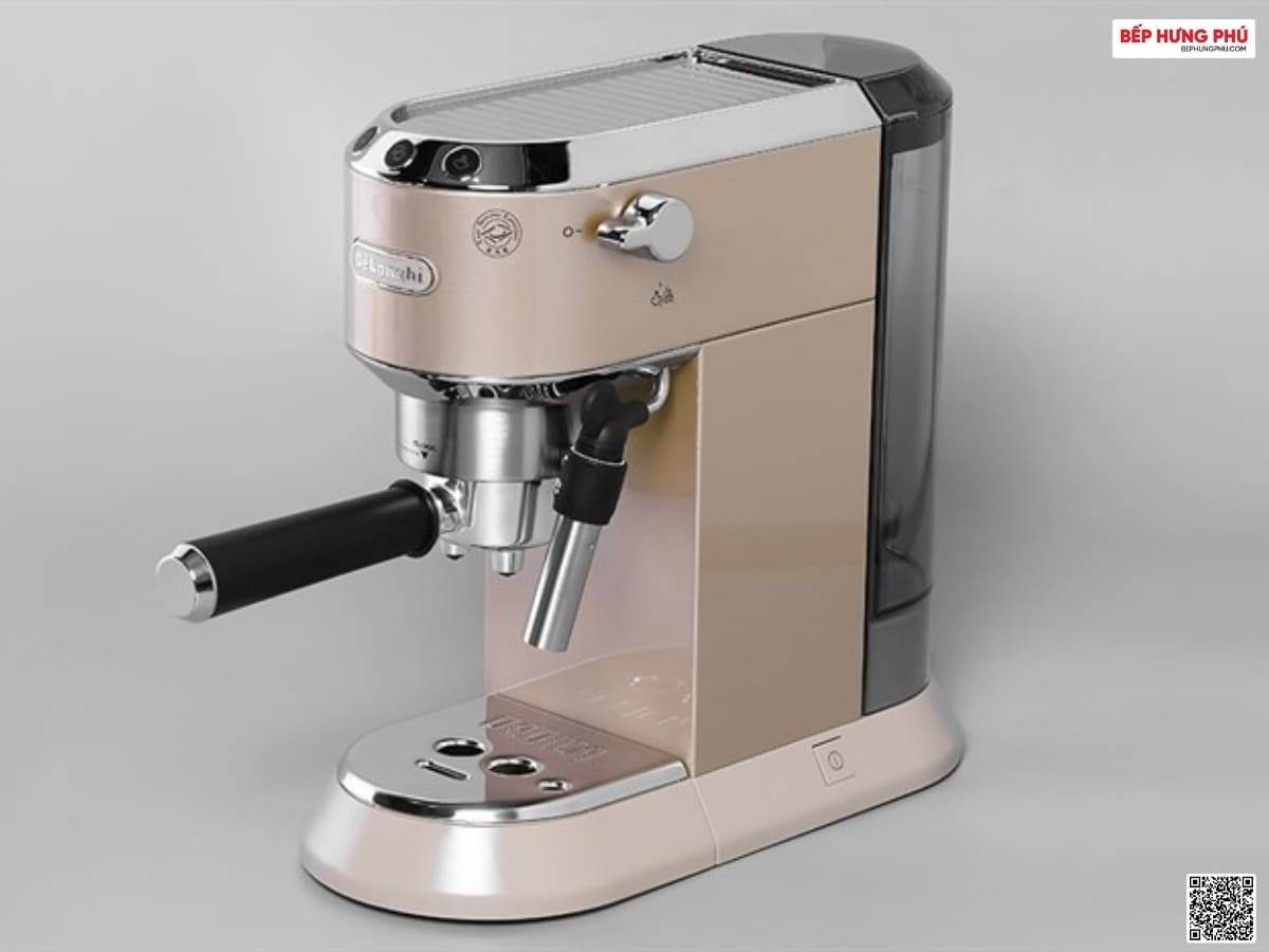 may pha ca phe delonghi ec785.bg 7