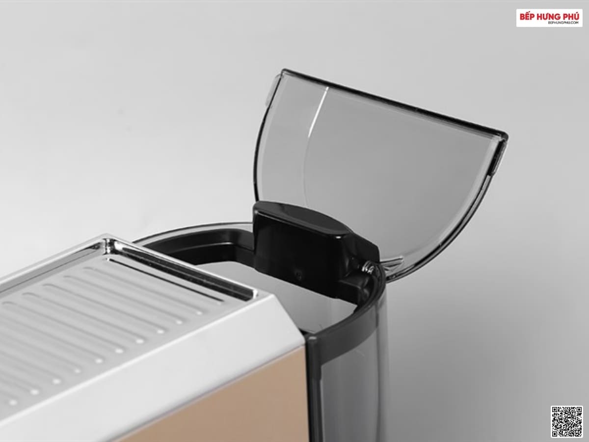may pha ca phe delonghi ec785.bg 8
