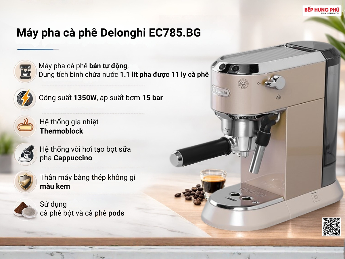 may pha ca phe delonghi ec785.bg 1
