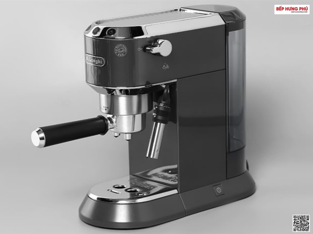 may pha ca phe delonghi ec785.gy 7