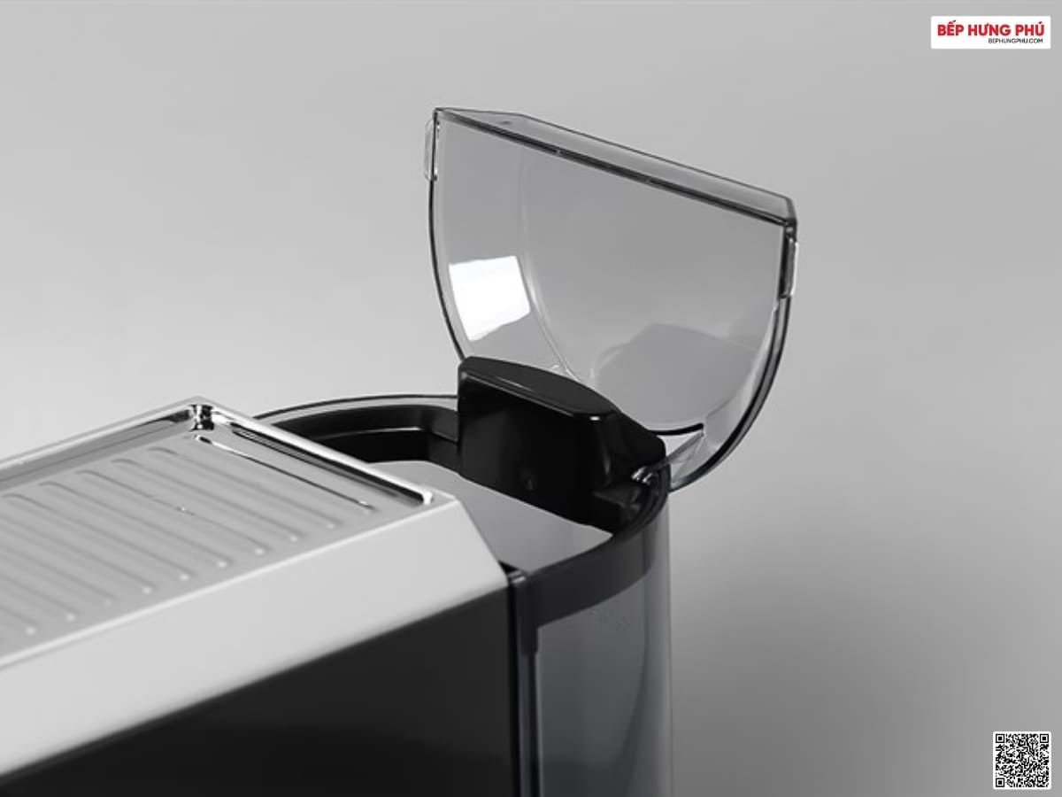 may pha ca phe delonghi ec785.gy 8