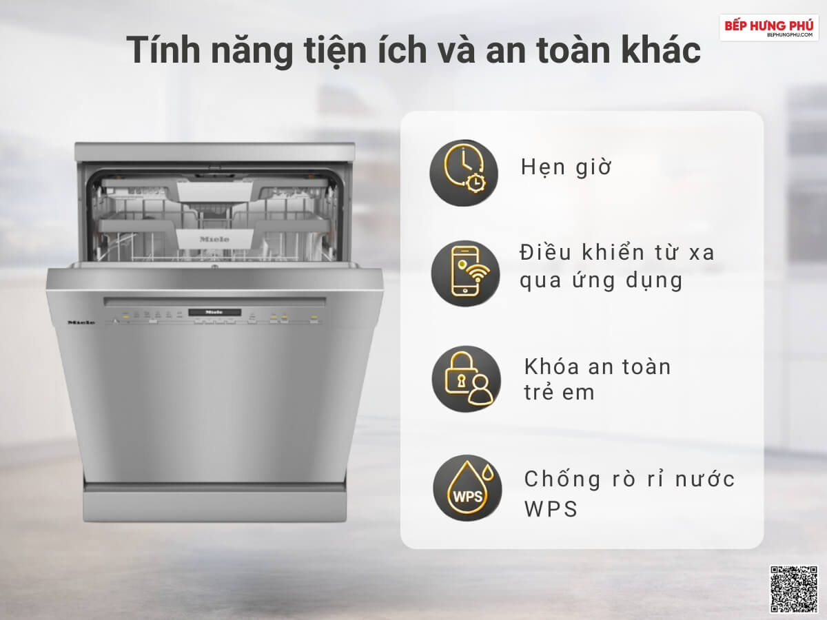 may rua chen miele g 7130 sc front autodos 1