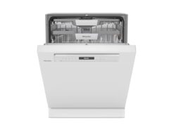 may-rua-chen-miele-g-7600-sci-autodos