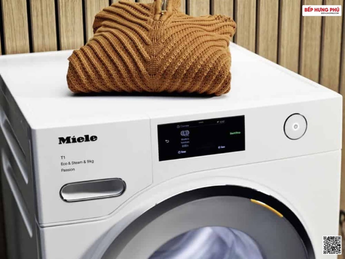 may say miele twv780wp passion 9kg 10