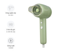 Máy sấy tóc Kaiyo KHD-4182