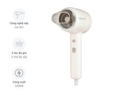 Máy sấy tóc Kaiyo KHD-4199