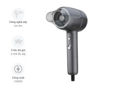 Máy sấy tóc Kaiyo KHD-4205