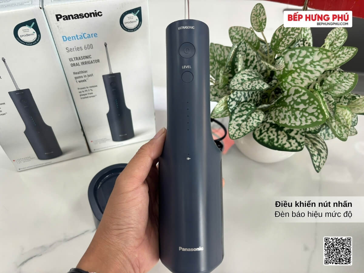 may tam nuoc panasonic ew dj66 a303 1